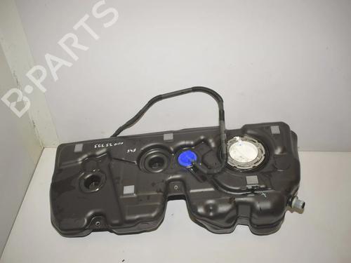 fuel-tank-bmw-2-active-tourer-f45-2013-2014-2015-2016-2017-2018-2019-2020-2021-34073854 main image
