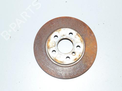 BP34096020O1 main image