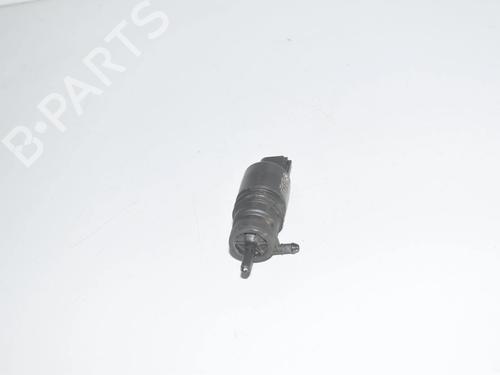 Motor do esguicho Motor do esguicho BMW 5 Touring (F11) M 550 d xDrive (381 hp) 34094130 34094130