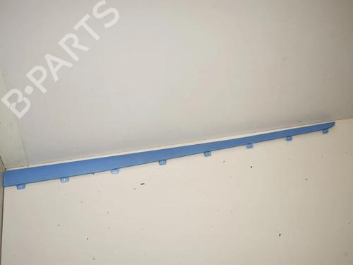 BP34069433O1 main image