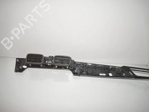 Other BMW 2 Gran Tourer (F46) 220 d xDrive | BP34063359O1 - Image 3