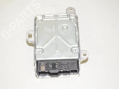 ECU airbags BMW i3 (I01) Electric | BP34077418M53 - Image 3