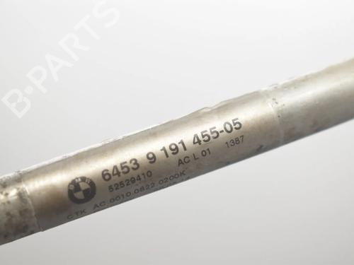 AC pipe BMW 5 Touring (F11) M 550 d xDrive | BP34068266M126 - Image 5