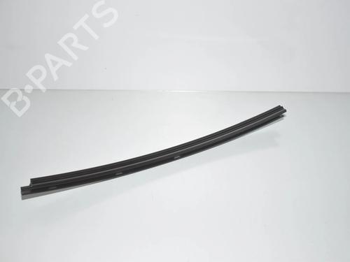 Other BMW 3 (G20, G80, G28) 330 e Plug-in-Hybrid | BP34092054O1 - Image 3