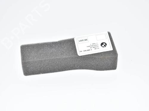 BP34066479O1 main image