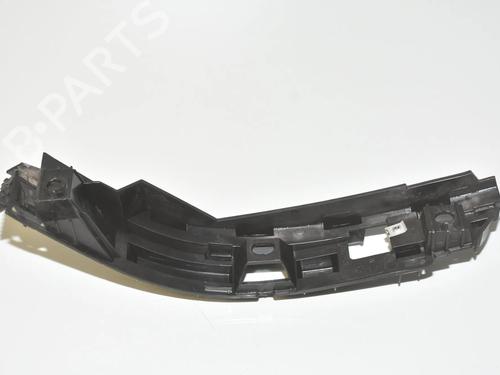Rear bumper bracket BMW 7 (E65, E66, E67) 730 Ld | BP34082729C159 - Image 3