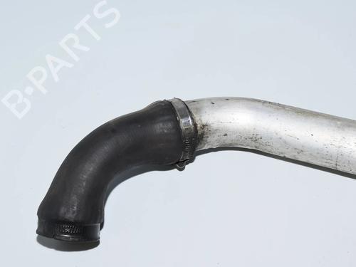 intercooler-pipe-bmw-5-touring-e39-1996-1997-1998-1999-2000-2001-2002-2003-2004-34067179 main image