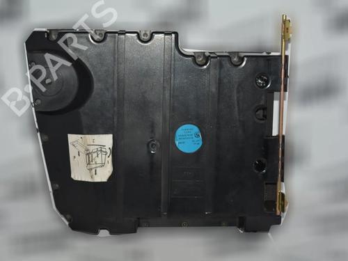 electronic-module-bmw-5-touring-e39-1996-1997-1998-1999-2000-2001-2002-2003-2004-34080993 main image