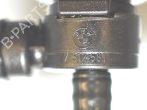 Other BMW 5 (E60) 545 i | BP34070242O1  - Image 5