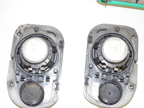 Electronic module BMW 5 Touring (G31) 520 d | BP34062143M83  - Image 7