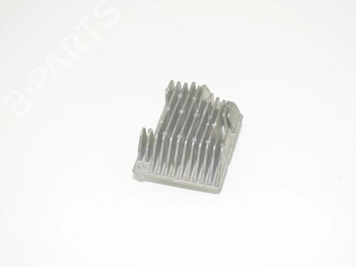 Used Electronic module Electronic module BMW 2 Coupe (G42, G87) 220 i (184 hp) 34085929 34085929