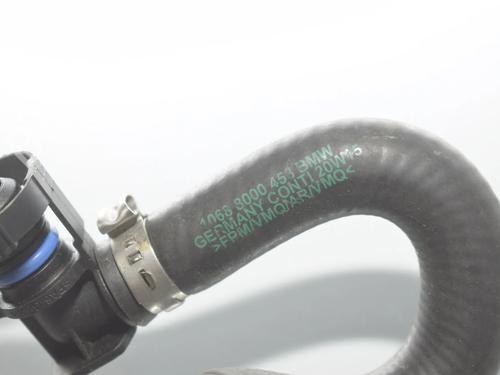 Pipe BMW 5 (F10) M5 | BP34080578M125  - Image 7