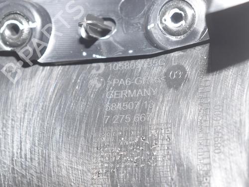 Other BMW i3 (I01) Electric | BP34086903O1  - Image 5