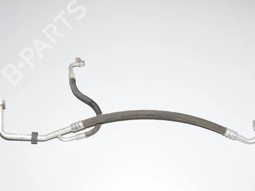 BP34094745M126 main image