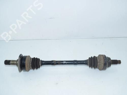 left-rear-driveshaft-bmw-5-touring-f11-2009-2010-2011-2012-2013-2014-2015-2016-2017-34062562 main image