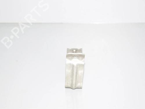 Støtte BMW i3 (I01) Range Extender | BP34071649C155  - Image 5