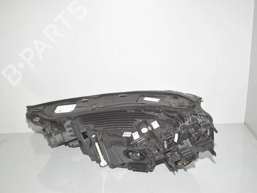 Right headlight BMW iX (I20) xDrive 40 | BP39408430C29 - Image 4