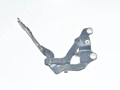 hingedoor-check-strap-bmw-3-touring-e91-2004-2005-2006-2007-2008-2009-2010-2011-2012-34062281 main image