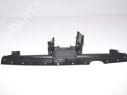 Other BMW i3 (I01) Electric | BP34086515O1  - Image 6