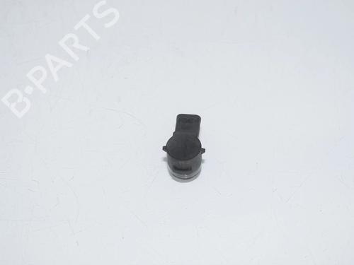 electronic-module-bmw-5-g30-f90-2016-38044374 main image