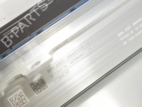 Other BMW i4 (G26) eDrive35 | BP34090539O1  - Image 6