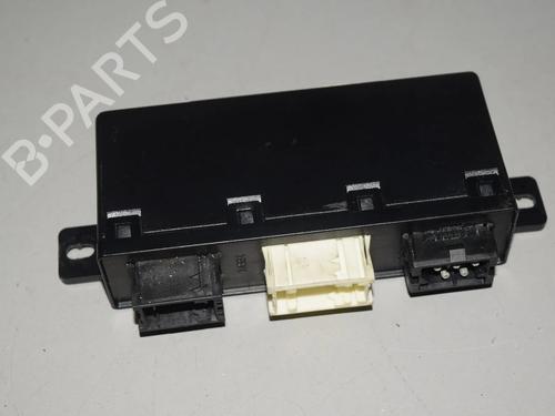 Used Electronic module Electronic module BMW 5 Touring (E39) 530 d (184 hp) 34084786 34084786