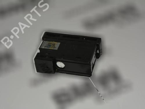 Used Electronic module Electronic module BMW 3 (E46) 320 d (150 hp) 34075913 34075913