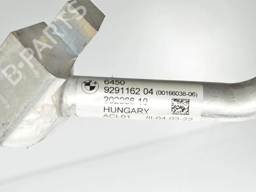 AC pipe BMW i3 (I01) Electric | BP34086840M126  - Image 5