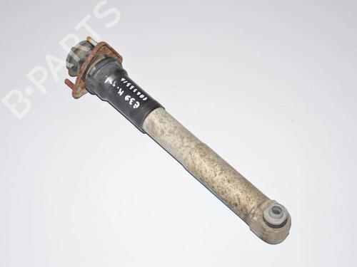 left-rear-shock-absorber-bmw-5-touring-e39-1996-1997-1998-1999-2000-2001-2002-2003-2004-34086337 main image