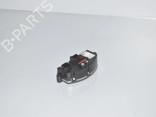 Heater resistor BMW i3 (I01) Electric | BP34073859M108  - Image 5