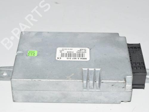 electronic-module-bmw-7-e38-1994-1995-1996-1997-1998-1999-2000-2001-34079799 main image