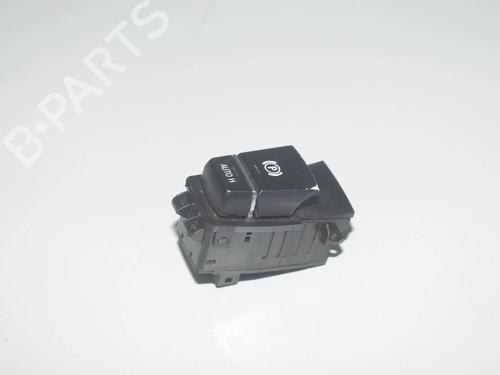 Switch BMW 5 Touring (F11) 530 d xDrive | BP34065750I30 - Image 5