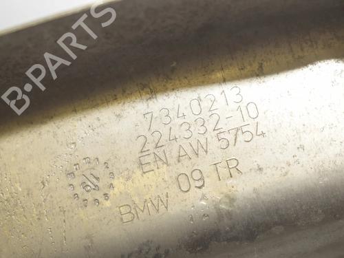 Other BMW 5 Touring (G31) 520 d | BP34067946O1  - Image 5