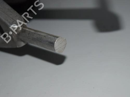  - Image 7