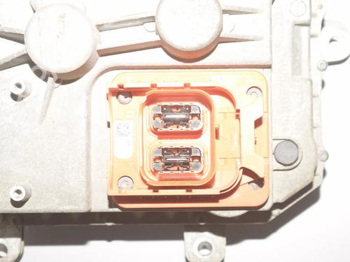 Electronic module BMW i3 (I01) Range Extender | BP34063956M83  - Image 6