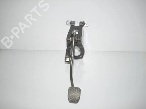 BP34072339O1 main image