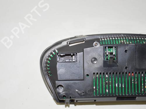 Instrument cluster BMW 5 (E60) 520 d | BP34062645C47 - Image 5