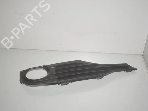 Used Grille Grille BMW 3 (F30, F80) 318 d (143 hp) 34092774 34092774