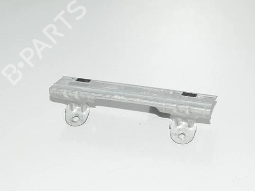 Used Support Support BMW X7 (G07) xDrive 30 d (265 hp) 34063751 34063751