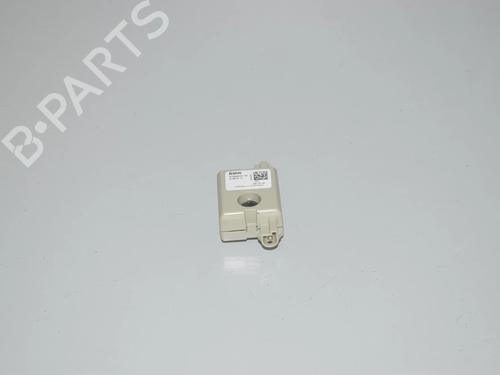 Used Antenna/Base Antenna/Base BMW 2 Gran Tourer (F46) 218 d (150 hp) 34078798 34078798