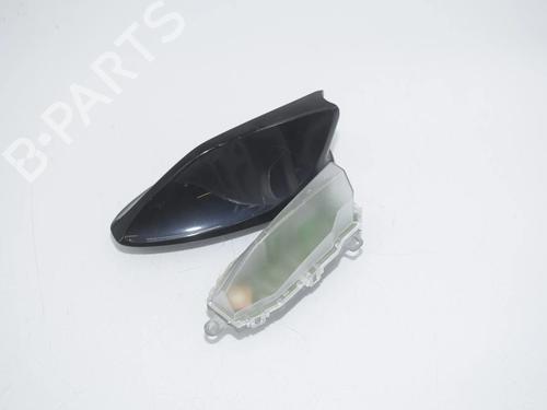 Antenne/Base BMW i3 (I01) Electric | BP36465818C140 - Image 1