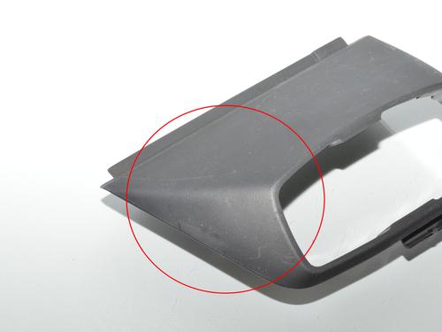 Andre BMW i3 (I01) Electric | BP34079239O1  - Image 5