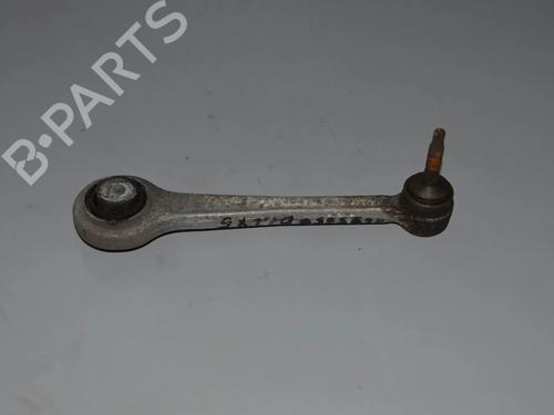 right-rear-suspension-arm-bmw-x5-e53-2000-2001-2002-2003-2004-2005-2006-34073536 main image