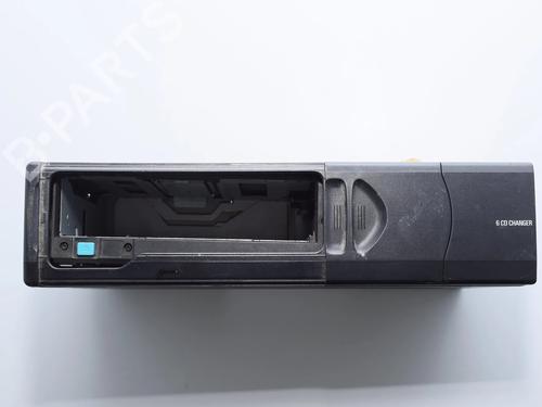 Electronic module BMW 5 (E39) 530 d | BP34065279M83  - Image 5