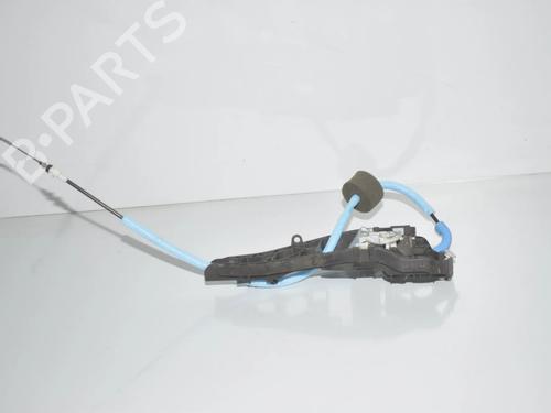 Used Support Support BMW 2 Active Tourer (F45) 220 d (190 hp) 34095889 34095889