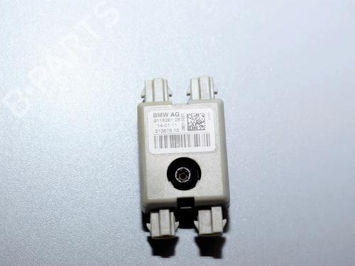 Used Electronic module Electronic module 34063048 34063048