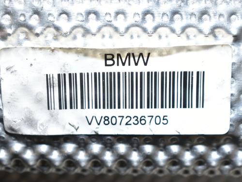 Other BMW 5 (G30, F90) M5 | BP34068933O1 - Image 5