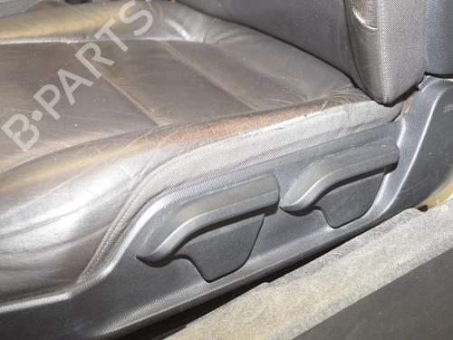 Setesett BMW i3 (I01) Range Extender | BP36277178C78  - Image 15