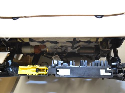 Seats set BMW 5 (F10) 530 d | BP34077268C78  - Image 16