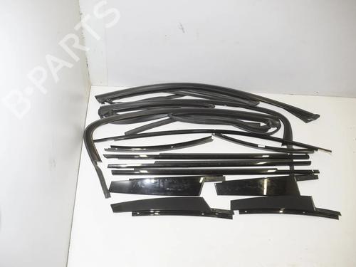 Other BMW 5 (G30, F90) M 550 d xDrive | BP36390817O1  - Image 8